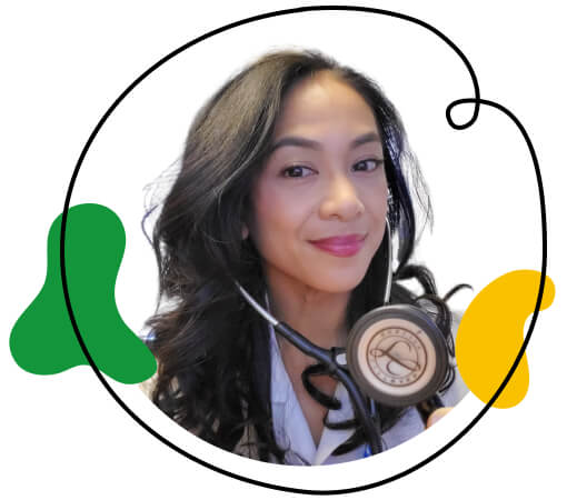 doctor-danielle-healthy-eating