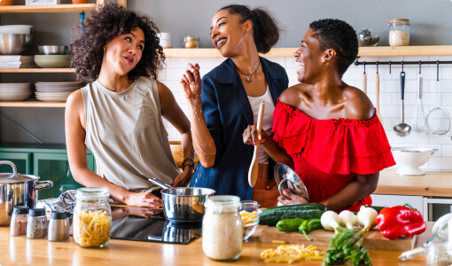 healthy-family-meals